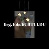 Ergoterapist Eda KURTULDU